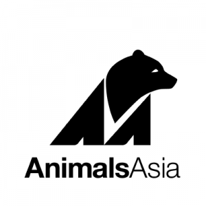 animals-asia-logo