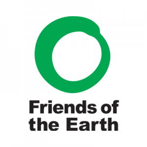 friends-of-the-earth