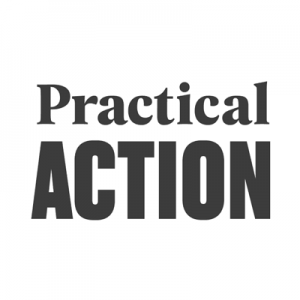 practical-action-logo
