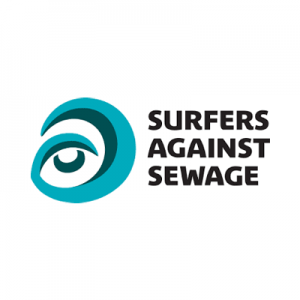 surfers-against-sewage-logo