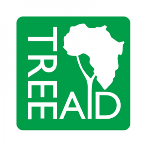 tree-aid-logo